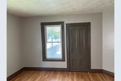 35 Third, Leominster, MA 01453 - Photo 17