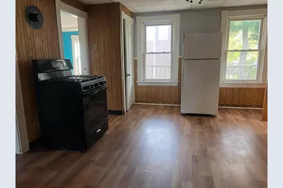 35 Third, Leominster, MA 01453 - Photo 21