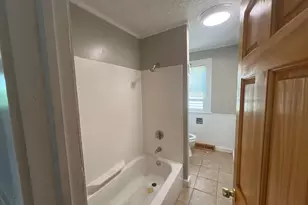 35 3rd, Leominster, MA 01453 - Photo 23