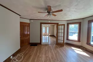 35 3rd, Leominster, MA 01453 - Photo 7