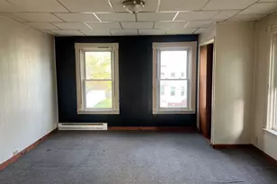 35 3rd, Leominster, MA 01453 - Photo 13