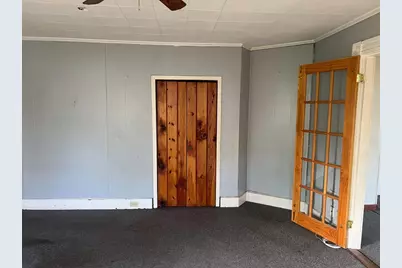 35 Third, Leominster, MA 01453 - Photo 15