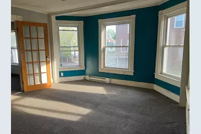 35 Third, Leominster, MA 01453 - Photo 35