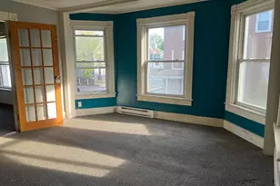 35 3rd, Leominster, MA 01453 - Photo 35