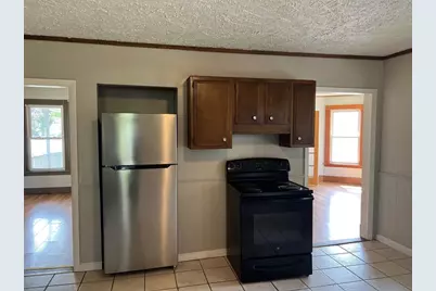 35 Third, Leominster, MA 01453 - Photo 9