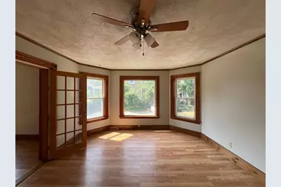 35 Third, Leominster, MA 01453 - Photo 3