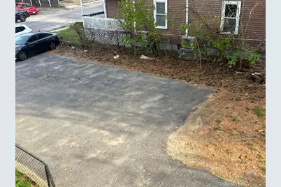 35 Third, Leominster, MA 01453 - Photo 29