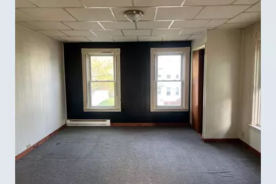 35 Third, Leominster, MA 01453 - Photo 13