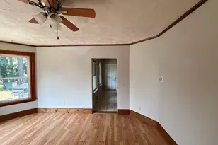 35 3rd, Leominster, MA 01453 - Photo 27
