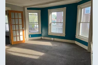 35 Third, Leominster, MA 01453 - Photo 35