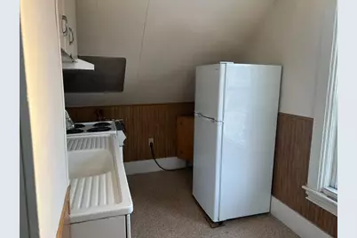 54-56 Mechanic St, Leominster, MA 01453 - Photo 27