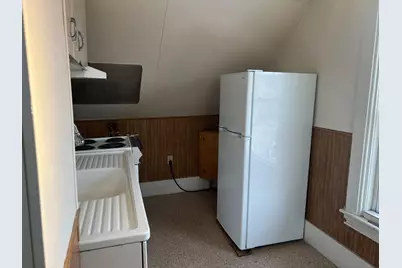 54-56 Mechanic St, Leominster, MA 01453 - Photo 27