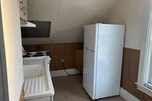 54-56 Mechanic St, Leominster, MA 01453 - Photo 27
