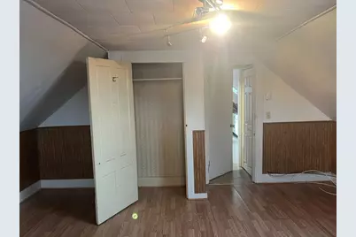54-56 Mechanic St, Leominster, MA 01453 - Photo 29
