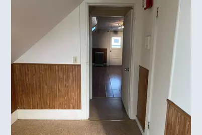 54-56 Mechanic St, Leominster, MA 01453 - Photo 15