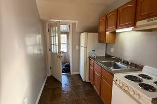 54-56 Mechanic St, Leominster, MA 01453 - Photo 3