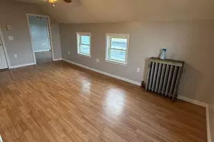 54-56 Mechanic St, Leominster, MA 01453 - Photo 11