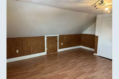 54-56 Mechanic St, Leominster, MA 01453 - Photo 23
