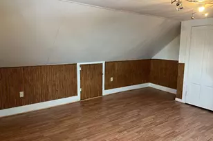 54-56 Mechanic St, Leominster, MA 01453 - Photo 23