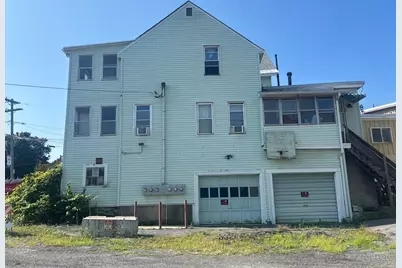 54-56 Mechanic St, Leominster, MA 01453 - Photo 35