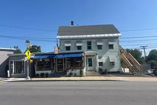 54-56 Mechanic St, Leominster, MA 01453 - Photo 1