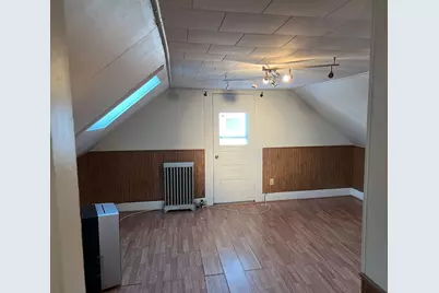 54-56 Mechanic St, Leominster, MA 01453 - Photo 17