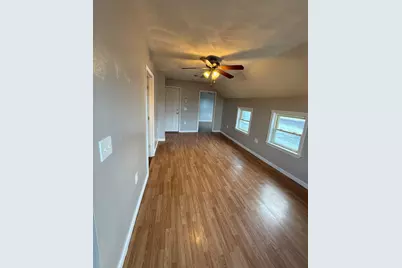 54-56 Mechanic St, Leominster, MA 01453 - Photo 5