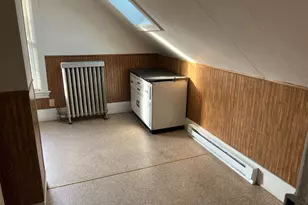 54-56 Mechanic St, Leominster, MA 01453 - Photo 25