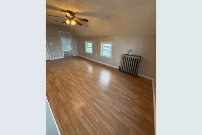 54-56 Mechanic St, Leominster, MA 01453 - Photo 11