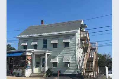 54-56 Mechanic St, Leominster, MA 01453 - Photo 33