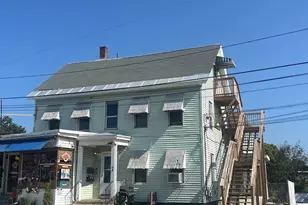 54-56 Mechanic St, Leominster, MA 01453 - Photo 33