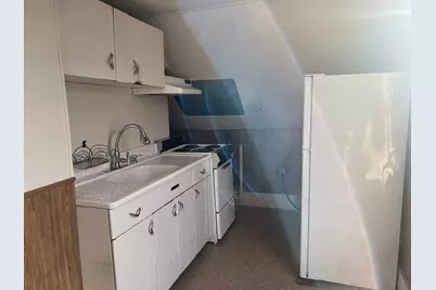 54-56 Mechanic St, Leominster, MA 01453 - Photo 31