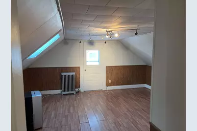 54-56 Mechanic St, Leominster, MA 01453 - Photo 17