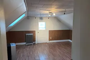 54-56 Mechanic St, Leominster, MA 01453 - Photo 17