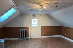 54-56 Mechanic St, Leominster, MA 01453 - Photo 19