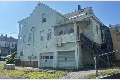 54-56 Mechanic St, Leominster, MA 01453 - Photo 37