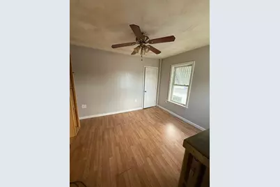 54-56 Mechanic St, Leominster, MA 01453 - Photo 13