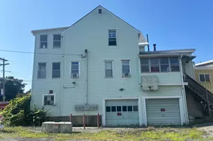 54-56 Mechanic St, Leominster, MA 01453 - Photo 35