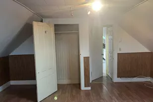54-56 Mechanic St, Leominster, MA 01453 - Photo 29