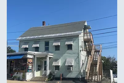 54-56 Mechanic St, Leominster, MA 01453 - Photo 33