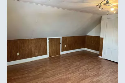 54-56 Mechanic St, Leominster, MA 01453 - Photo 23