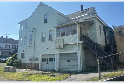 54-56 Mechanic St, Leominster, MA 01453 - Photo 37