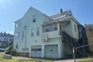 54-56 Mechanic St, Leominster, MA 01453 - Photo 37