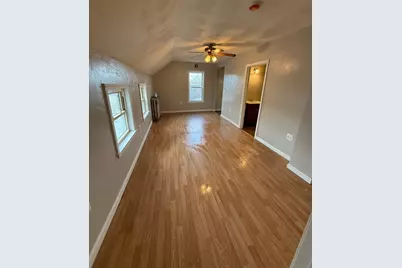 54-56 Mechanic St, Leominster, MA 01453 - Photo 9