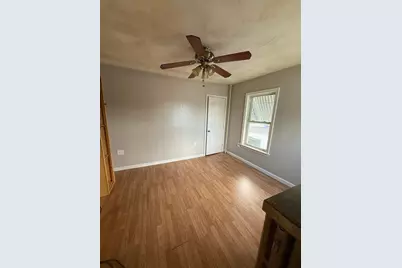 54-56 Mechanic St, Leominster, MA 01453 - Photo 13