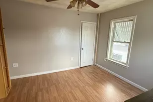 54-56 Mechanic St, Leominster, MA 01453 - Photo 13