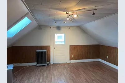 54-56 Mechanic St, Leominster, MA 01453 - Photo 19
