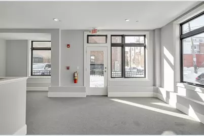 120 Brookside #C1, Boston, MA 02130 - Photo 3