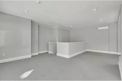 120 Brookside #C1, Boston, MA 02130 - Photo 5