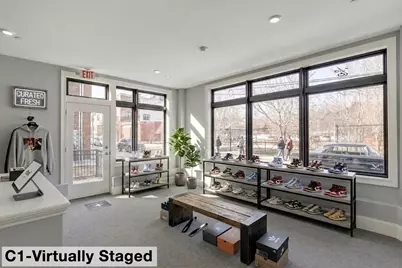 120 Brookside #C1, Boston, MA 02130 - Photo 11
